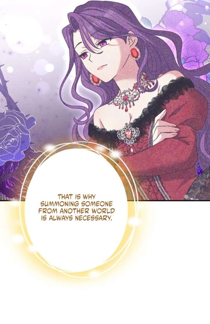 You Don’t Mind If I Destroy This Kingdom, Right? The Pure White Saintess Vows Revenge Chapter 3 - Page 67