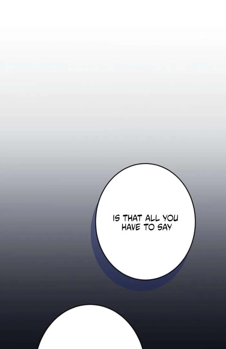 You Don’t Mind If I Destroy This Kingdom, Right? The Pure White Saintess Vows Revenge Chapter 3 - Page 73