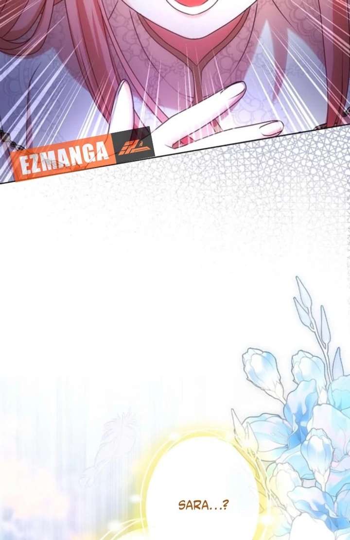 You Don’t Mind If I Destroy This Kingdom, Right? The Pure White Saintess Vows Revenge Chapter 3 - Page 77