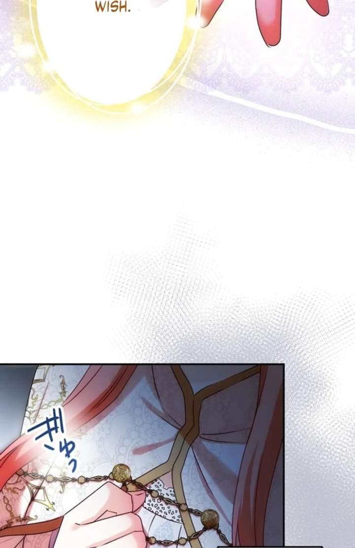 You Don’t Mind If I Destroy This Kingdom, Right? The Pure White Saintess Vows Revenge Chapter 3 - Page 83