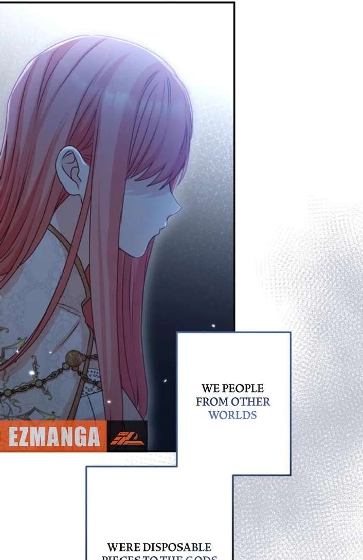 You Don’t Mind If I Destroy This Kingdom, Right? The Pure White Saintess Vows Revenge Chapter 3 - Page 86