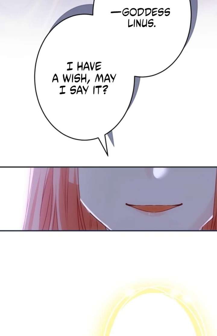 You Don’t Mind If I Destroy This Kingdom, Right? The Pure White Saintess Vows Revenge Chapter 3 - Page 91