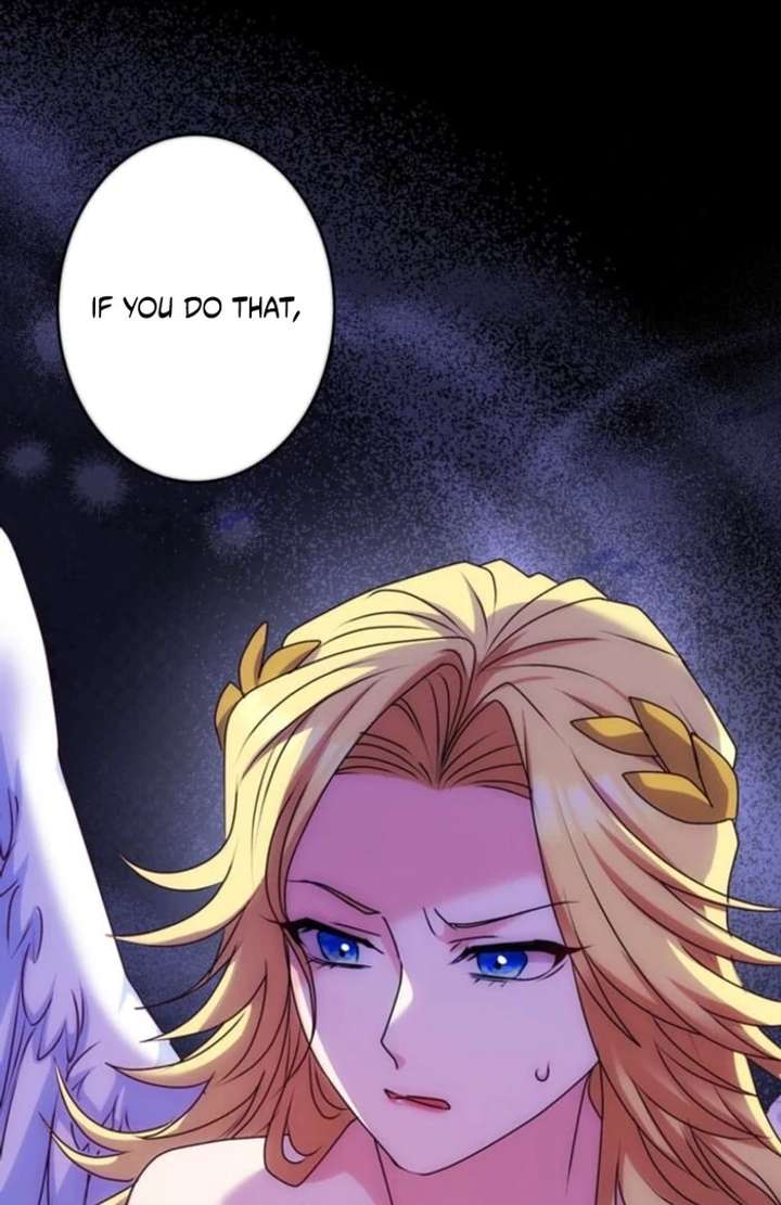 You Don’t Mind If I Destroy This Kingdom, Right? The Pure White Saintess Vows Revenge Chapter 3 - Page 100