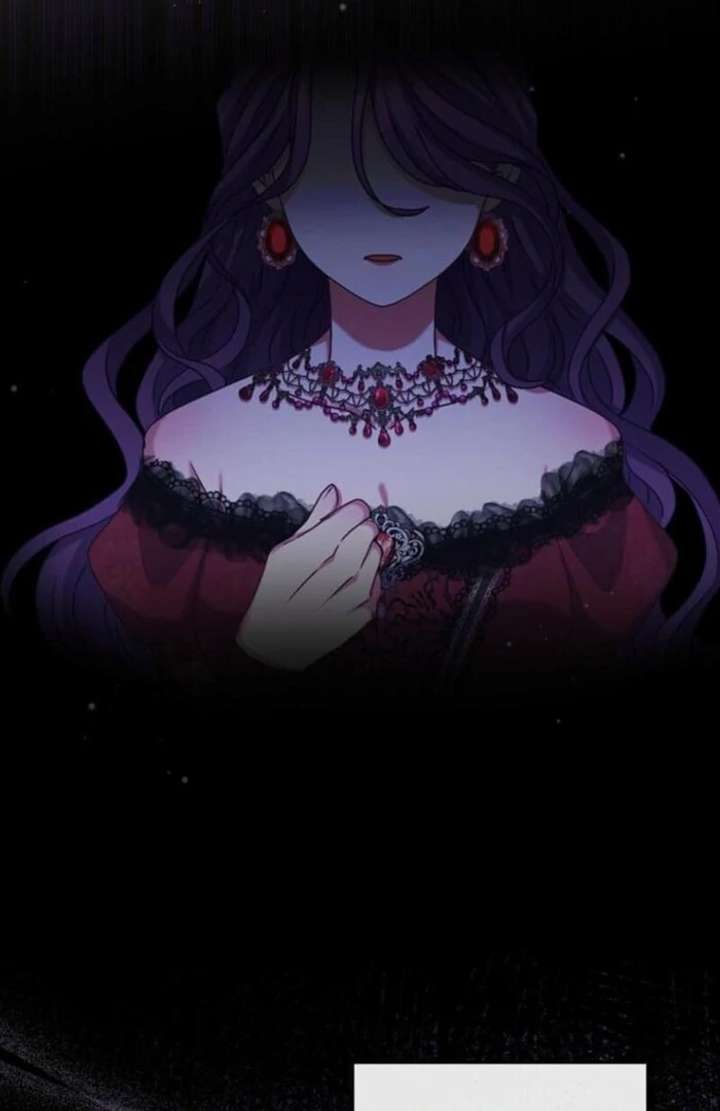 You Don’t Mind If I Destroy This Kingdom, Right? The Pure White Saintess Vows Revenge Chapter 4 - Page 14