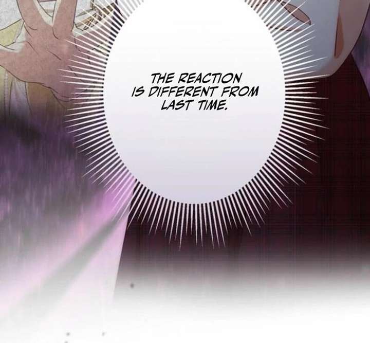 You Don’t Mind If I Destroy This Kingdom, Right? The Pure White Saintess Vows Revenge Chapter 4 - Page 19