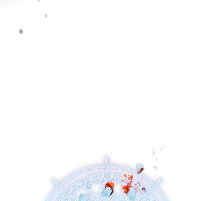 You Don’t Mind If I Destroy This Kingdom, Right? The Pure White Saintess Vows Revenge Chapter 4 - Page 20