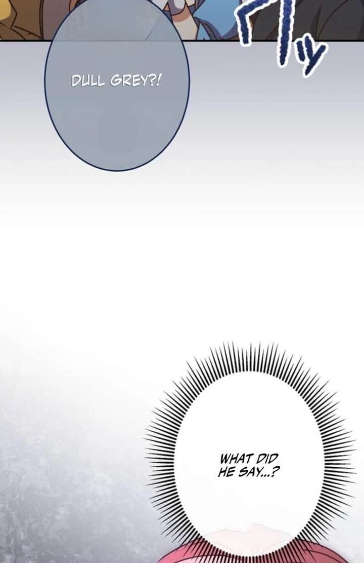 You Don’t Mind If I Destroy This Kingdom, Right? The Pure White Saintess Vows Revenge Chapter 4 - Page 25