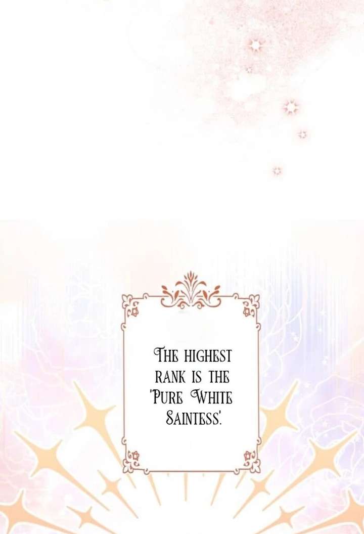 You Don’t Mind If I Destroy This Kingdom, Right? The Pure White Saintess Vows Revenge Chapter 4 - Page 28