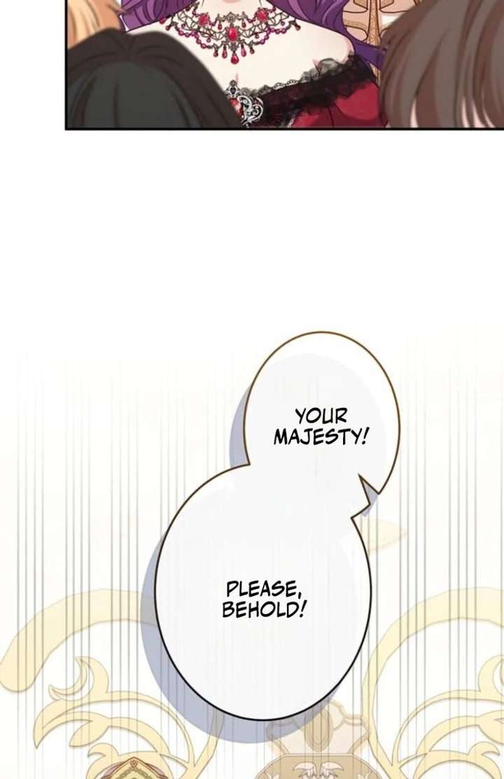 You Don’t Mind If I Destroy This Kingdom, Right? The Pure White Saintess Vows Revenge Chapter 4 - Page 5