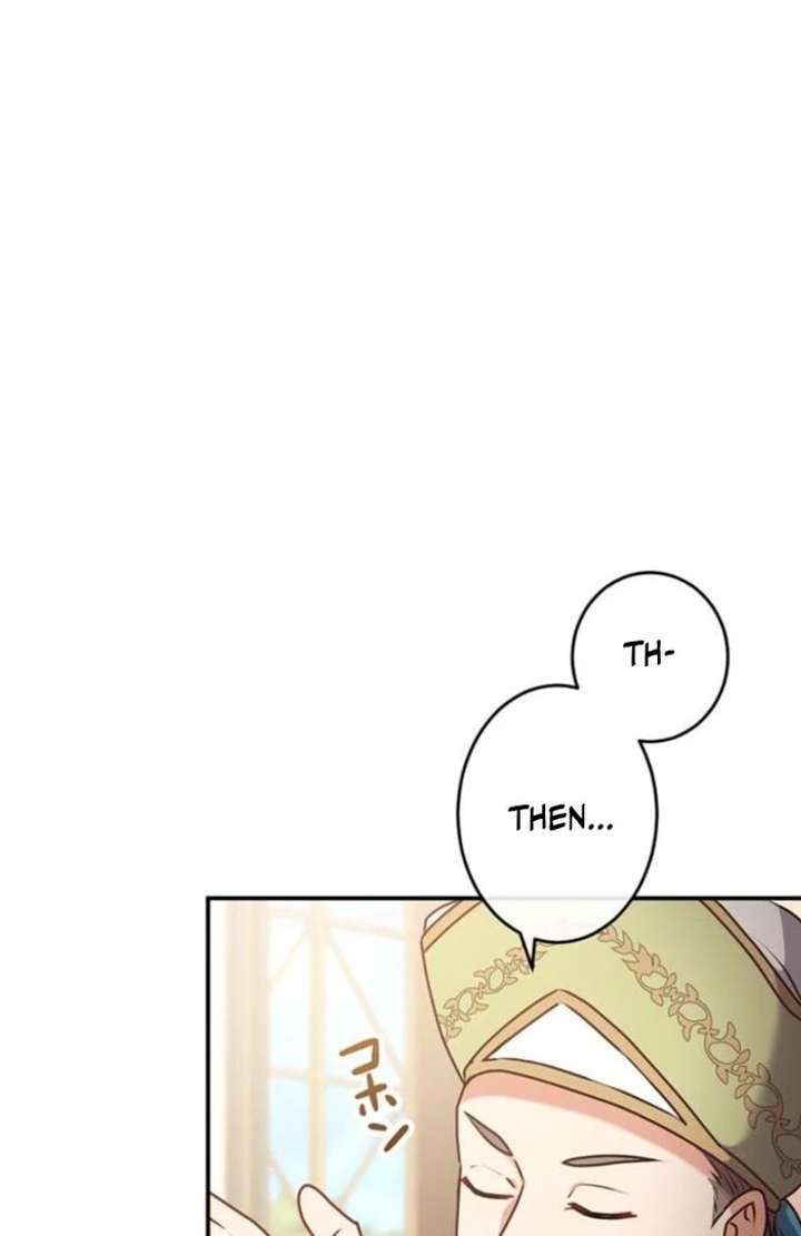 You Don’t Mind If I Destroy This Kingdom, Right? The Pure White Saintess Vows Revenge Chapter 4 - Page 42