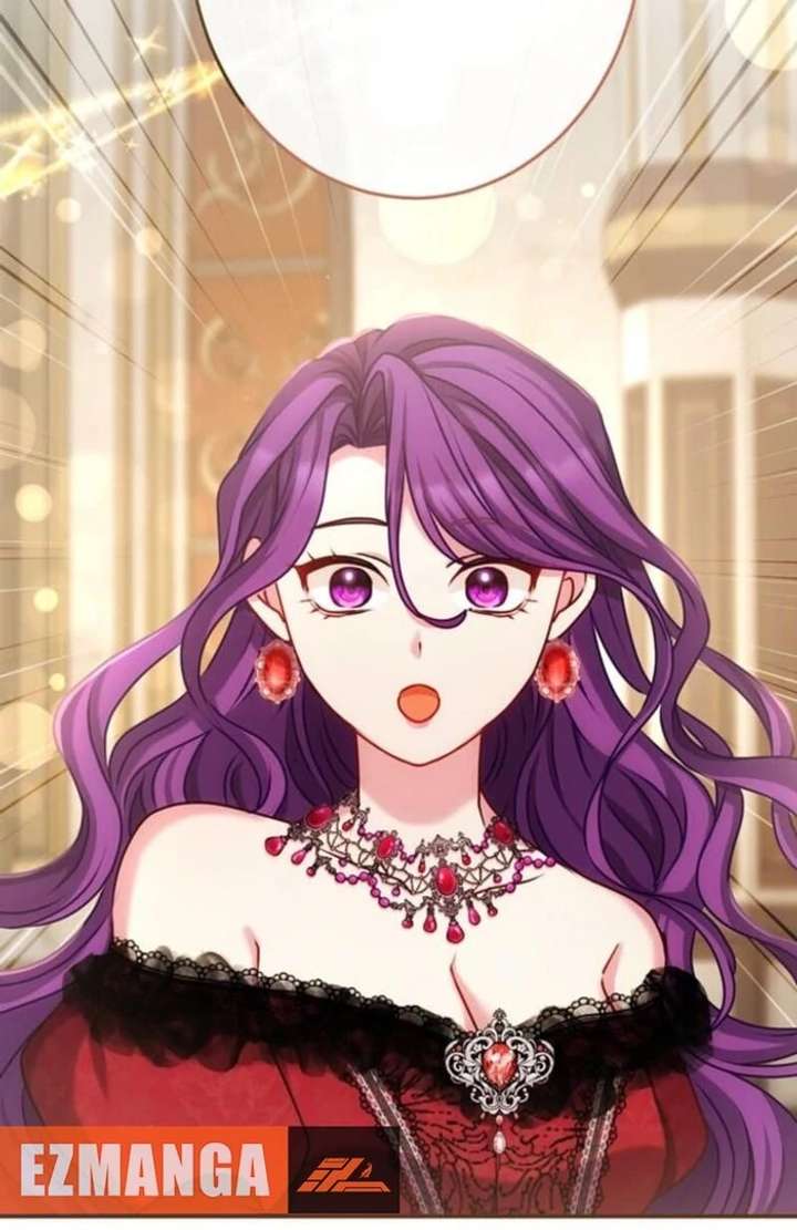 You Don’t Mind If I Destroy This Kingdom, Right? The Pure White Saintess Vows Revenge Chapter 4 - Page 44