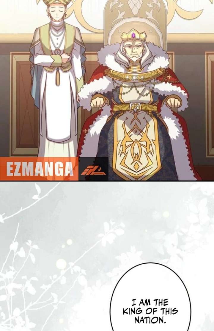 You Don’t Mind If I Destroy This Kingdom, Right? The Pure White Saintess Vows Revenge Chapter 4 - Page 6