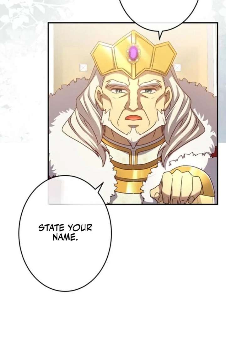 You Don’t Mind If I Destroy This Kingdom, Right? The Pure White Saintess Vows Revenge Chapter 4 - Page 7