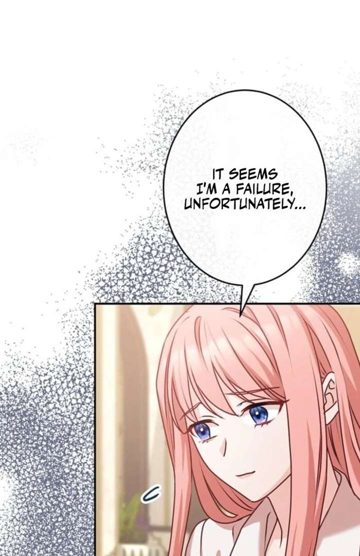 You Don’t Mind If I Destroy This Kingdom, Right? The Pure White Saintess Vows Revenge Chapter 4 - Page 63