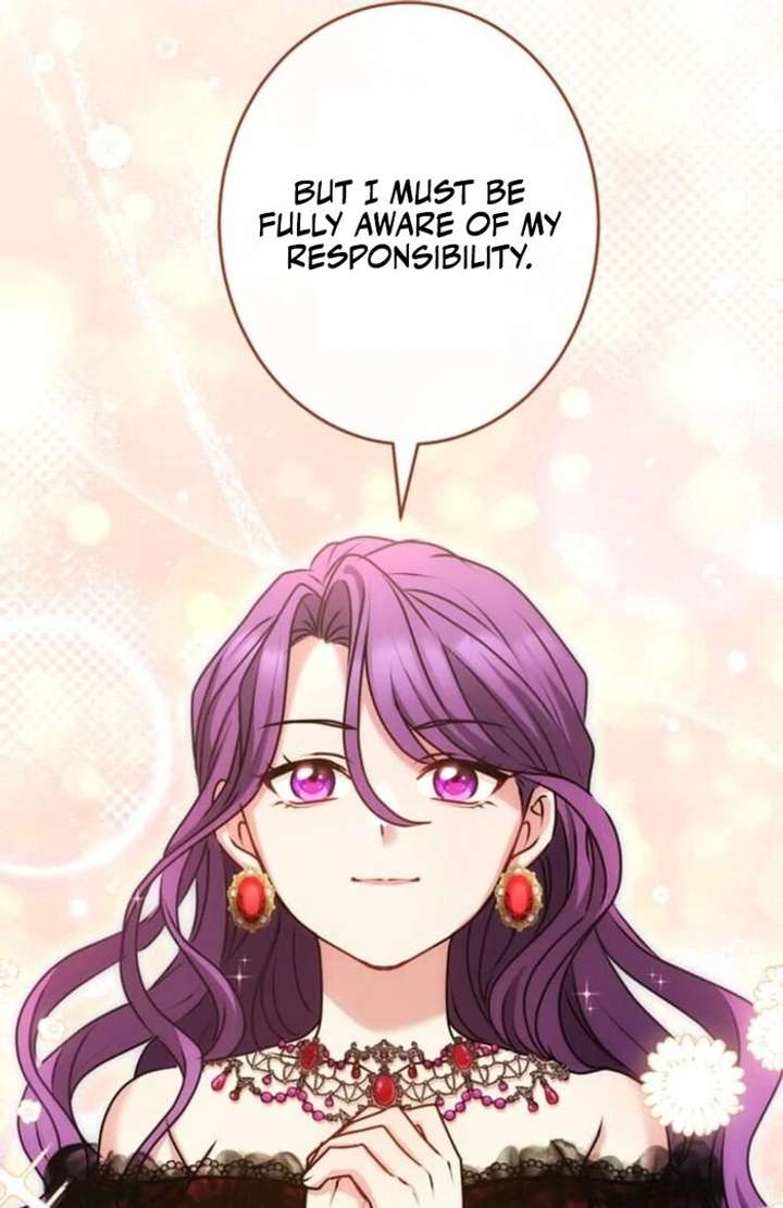 You Don’t Mind If I Destroy This Kingdom, Right? The Pure White Saintess Vows Revenge Chapter 4 - Page 68