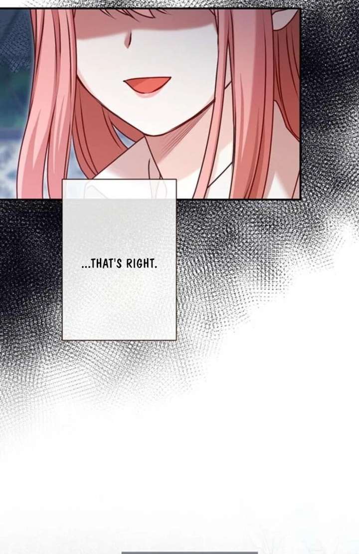 You Don’t Mind If I Destroy This Kingdom, Right? The Pure White Saintess Vows Revenge Chapter 4 - Page 70