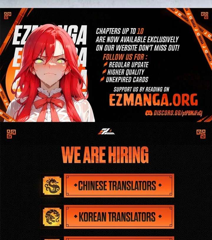 You Don’t Mind If I Destroy This Kingdom, Right? The Pure White Saintess Vows Revenge Chapter 4 - Page 91