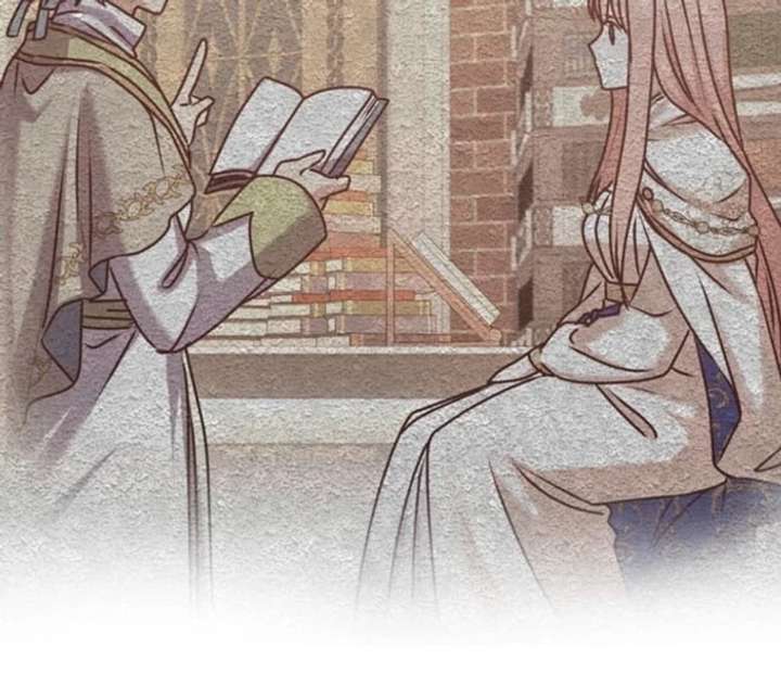 You Don’t Mind If I Destroy This Kingdom, Right? The Pure White Saintess Vows Revenge Chapter 5 - Page 103