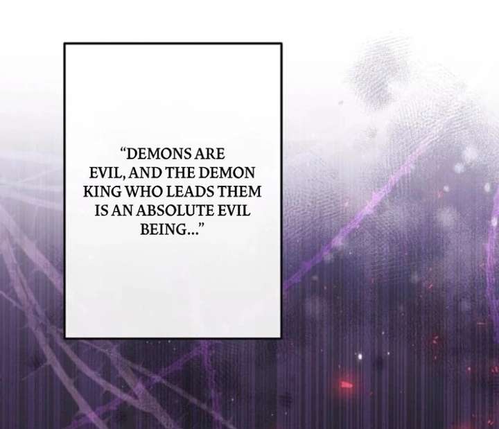 You Don’t Mind If I Destroy This Kingdom, Right? The Pure White Saintess Vows Revenge Chapter 5 - Page 104