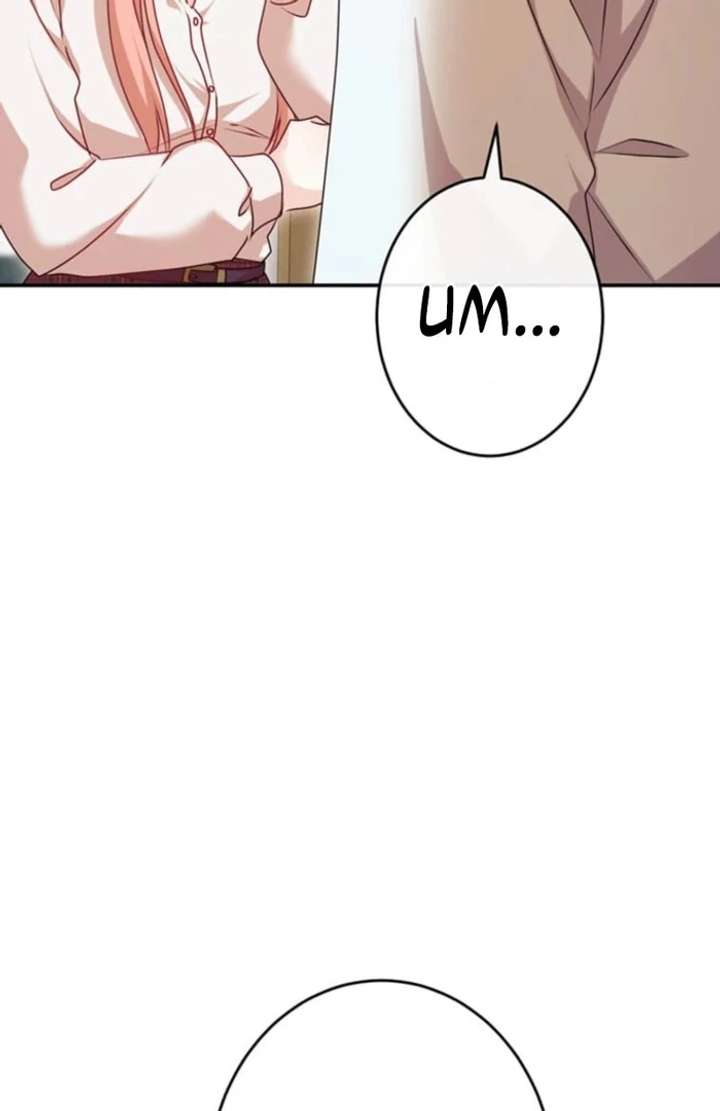 You Don’t Mind If I Destroy This Kingdom, Right? The Pure White Saintess Vows Revenge Chapter 5 - Page 12