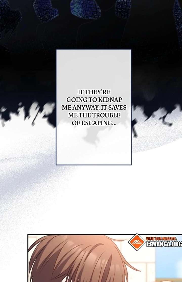 You Don’t Mind If I Destroy This Kingdom, Right? The Pure White Saintess Vows Revenge Chapter 5 - Page 111