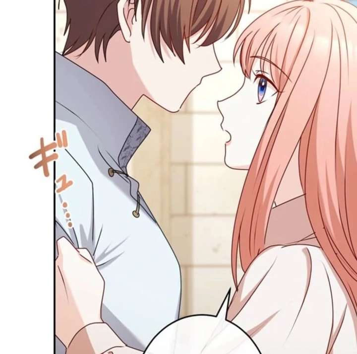 You Don’t Mind If I Destroy This Kingdom, Right? The Pure White Saintess Vows Revenge Chapter 5 - Page 112