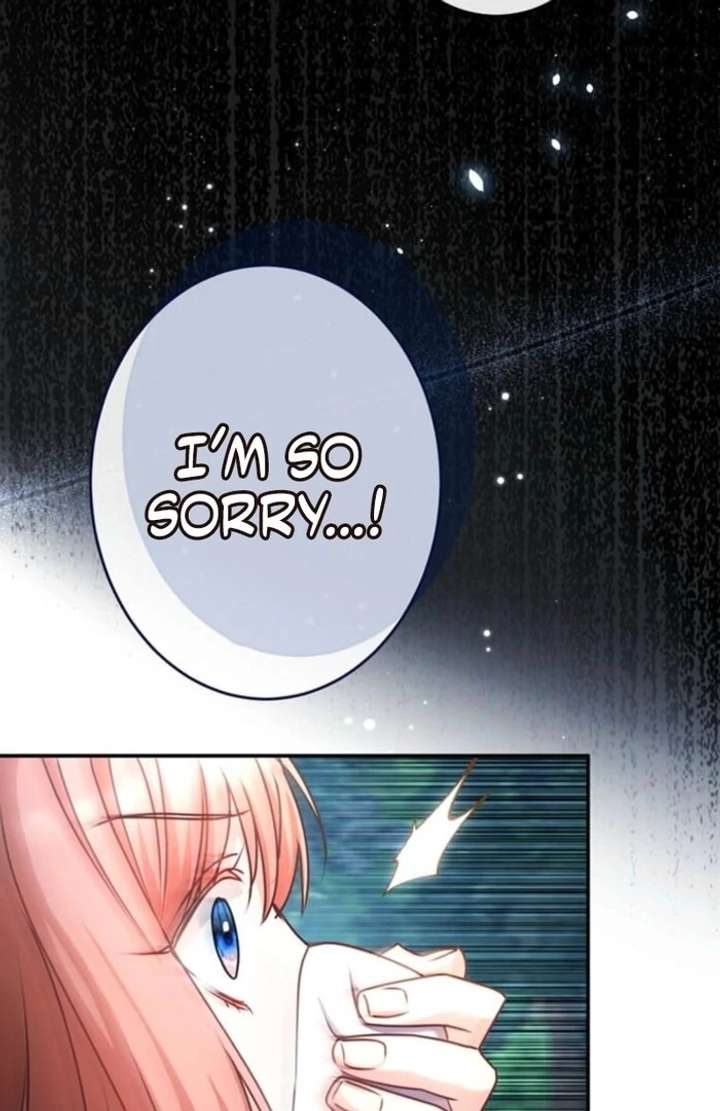 You Don’t Mind If I Destroy This Kingdom, Right? The Pure White Saintess Vows Revenge Chapter 5 - Page 119