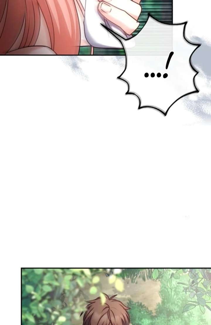 You Don’t Mind If I Destroy This Kingdom, Right? The Pure White Saintess Vows Revenge Chapter 5 - Page 120