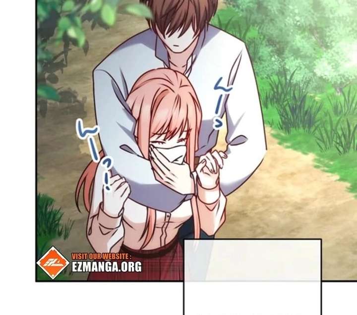 You Don’t Mind If I Destroy This Kingdom, Right? The Pure White Saintess Vows Revenge Chapter 5 - Page 121