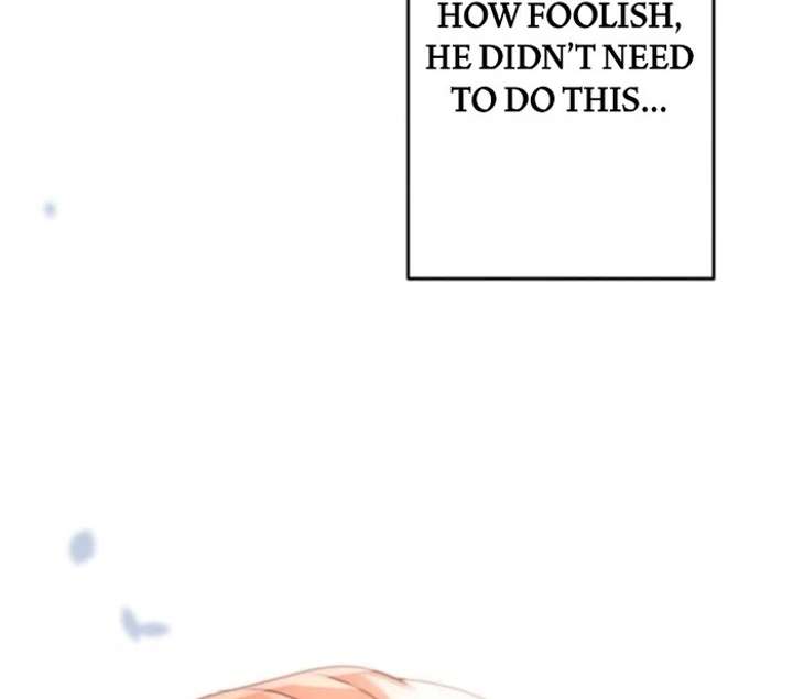 You Don’t Mind If I Destroy This Kingdom, Right? The Pure White Saintess Vows Revenge Chapter 5 - Page 122