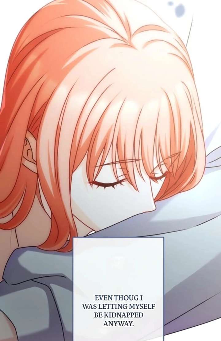 You Don’t Mind If I Destroy This Kingdom, Right? The Pure White Saintess Vows Revenge Chapter 5 - Page 123