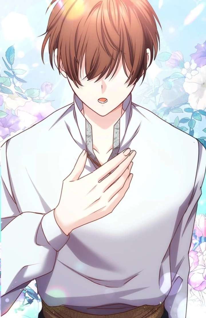 You Don’t Mind If I Destroy This Kingdom, Right? The Pure White Saintess Vows Revenge Chapter 5 - Page 21