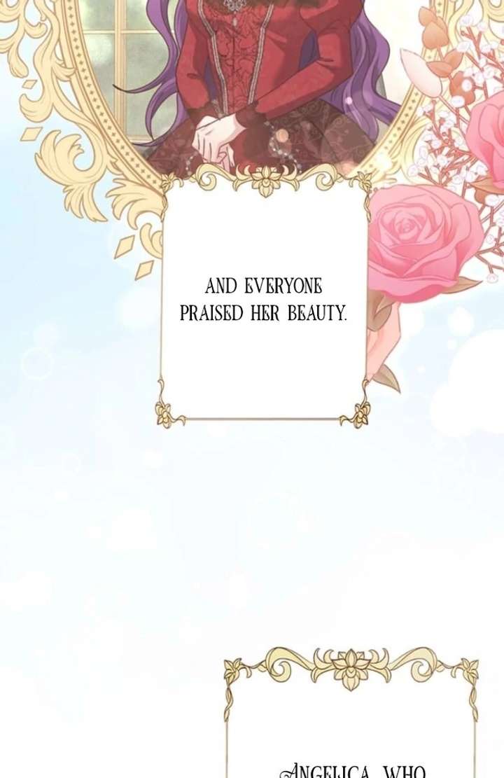 You Don’t Mind If I Destroy This Kingdom, Right? The Pure White Saintess Vows Revenge Chapter 5 - Page 41