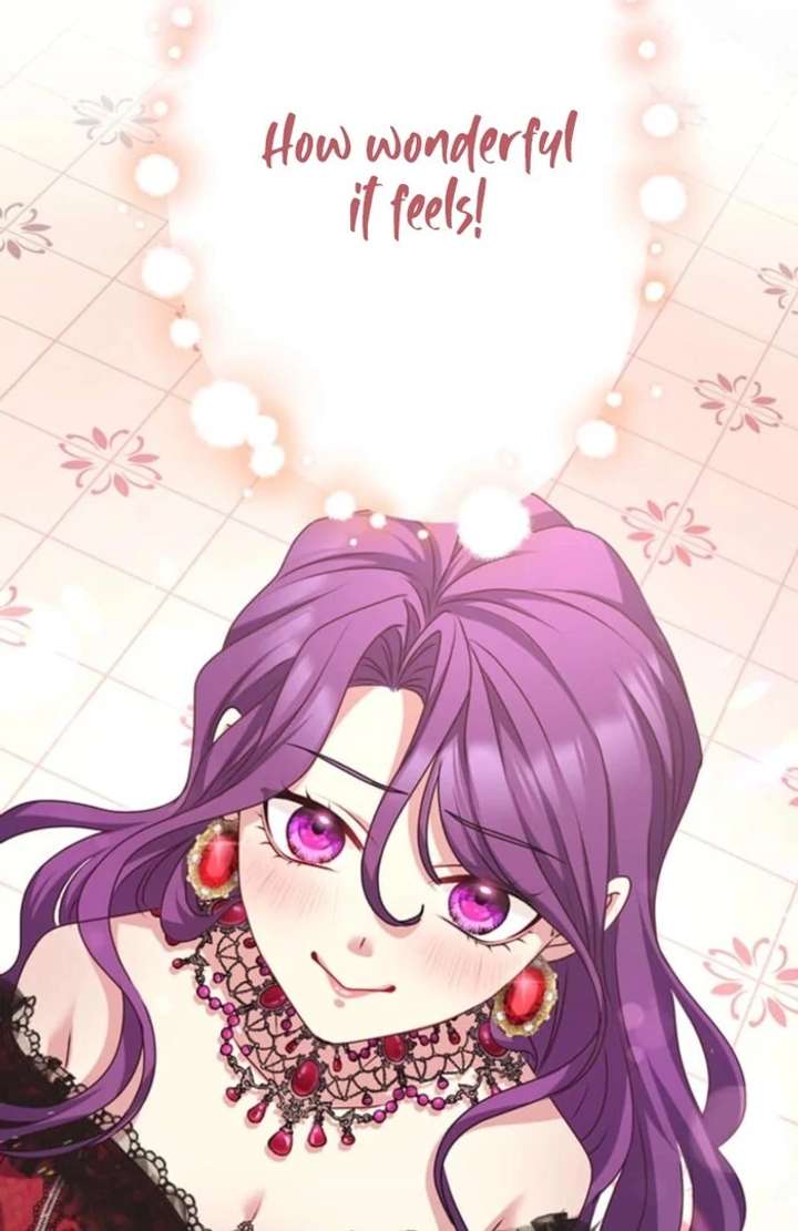 You Don’t Mind If I Destroy This Kingdom, Right? The Pure White Saintess Vows Revenge Chapter 5 - Page 48