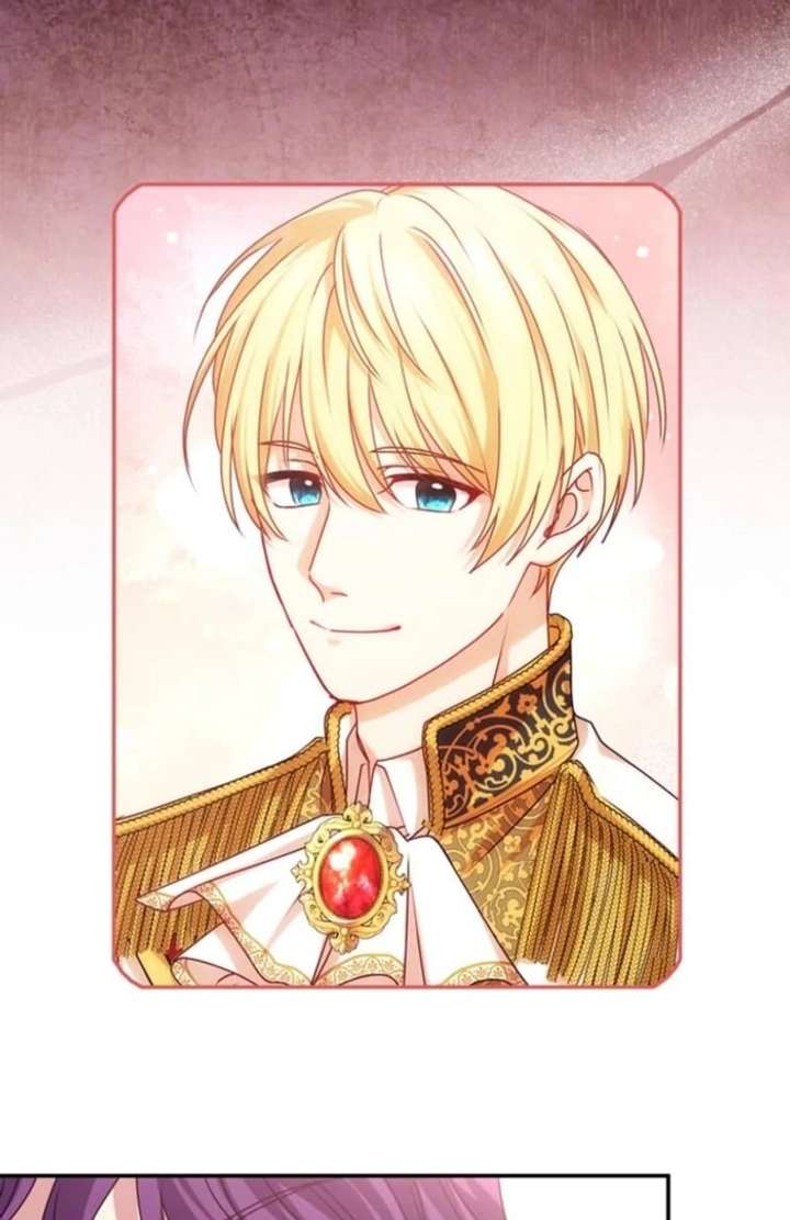 You Don’t Mind If I Destroy This Kingdom, Right? The Pure White Saintess Vows Revenge Chapter 5 - Page 53