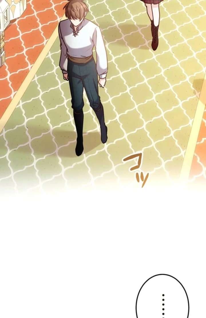 You Don’t Mind If I Destroy This Kingdom, Right? The Pure White Saintess Vows Revenge Chapter 5 - Page 72