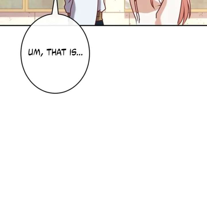 You Don’t Mind If I Destroy This Kingdom, Right? The Pure White Saintess Vows Revenge Chapter 5 - Page 76