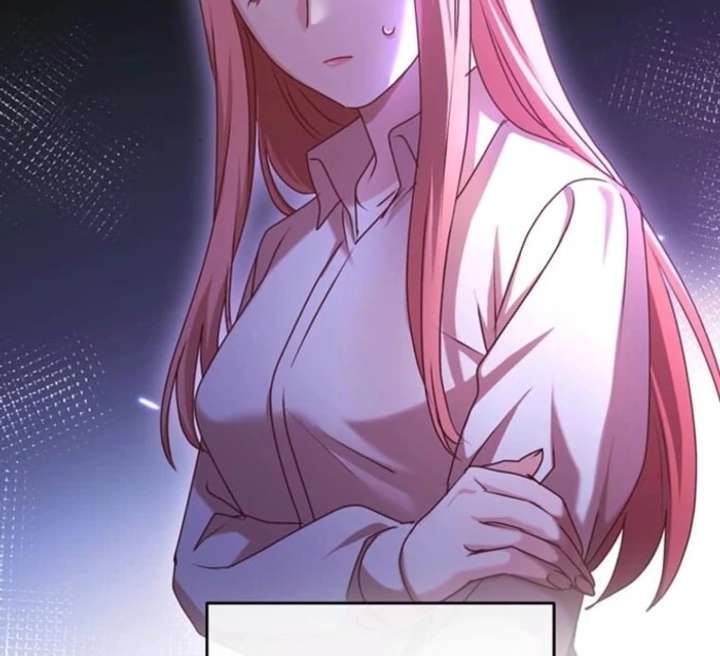 You Don’t Mind If I Destroy This Kingdom, Right? The Pure White Saintess Vows Revenge Chapter 5 - Page 84