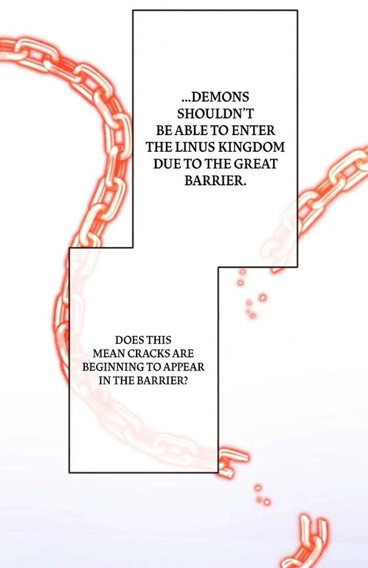 You Don’t Mind If I Destroy This Kingdom, Right? The Pure White Saintess Vows Revenge Chapter 5 - Page 89