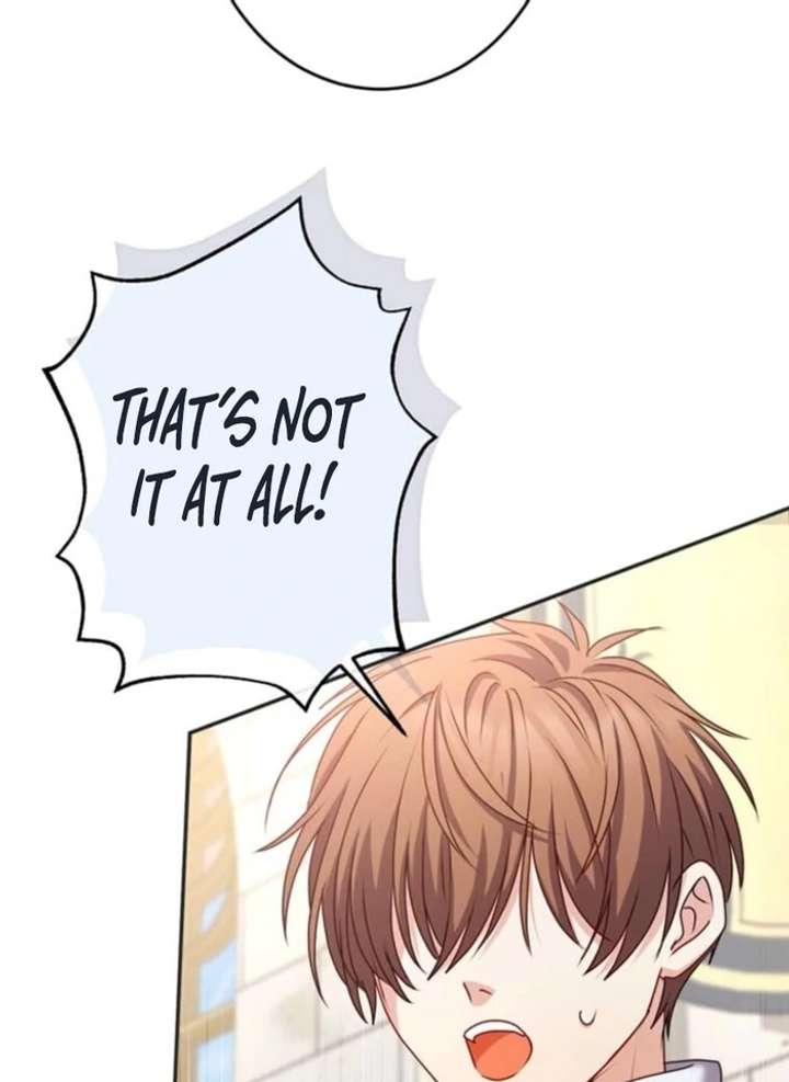 You Don’t Mind If I Destroy This Kingdom, Right? The Pure White Saintess Vows Revenge Chapter 5 - Page 93