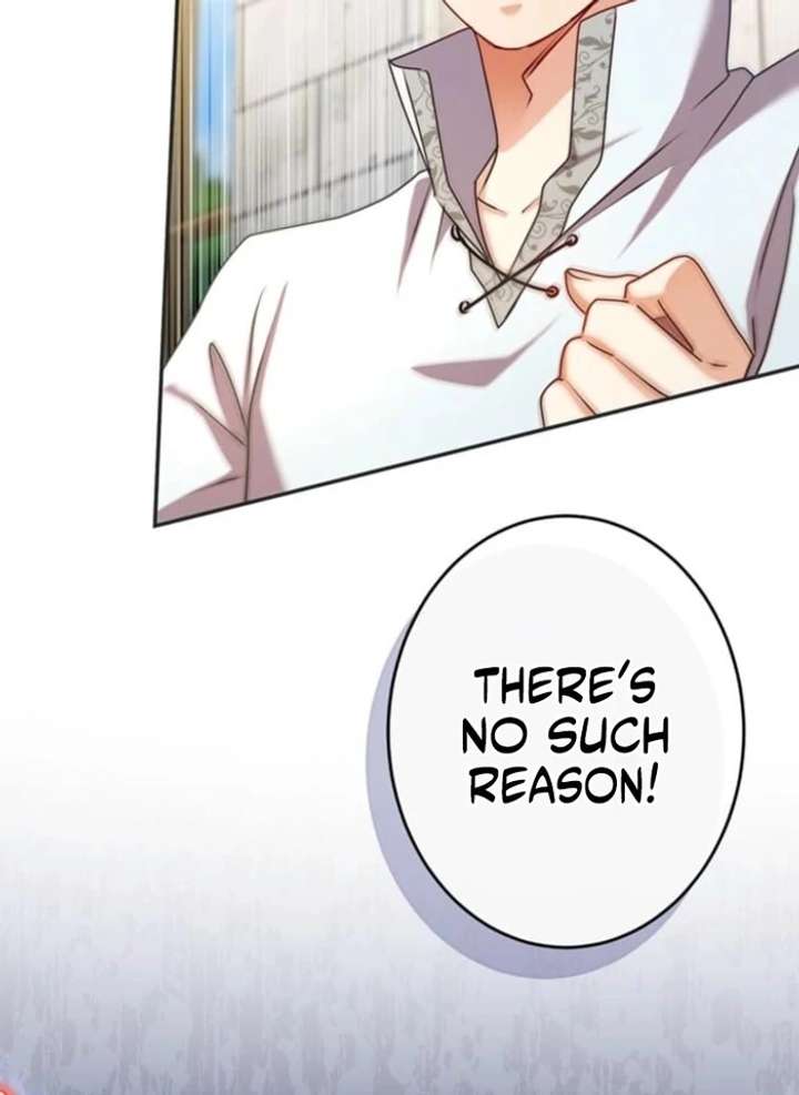 You Don’t Mind If I Destroy This Kingdom, Right? The Pure White Saintess Vows Revenge Chapter 5 - Page 94