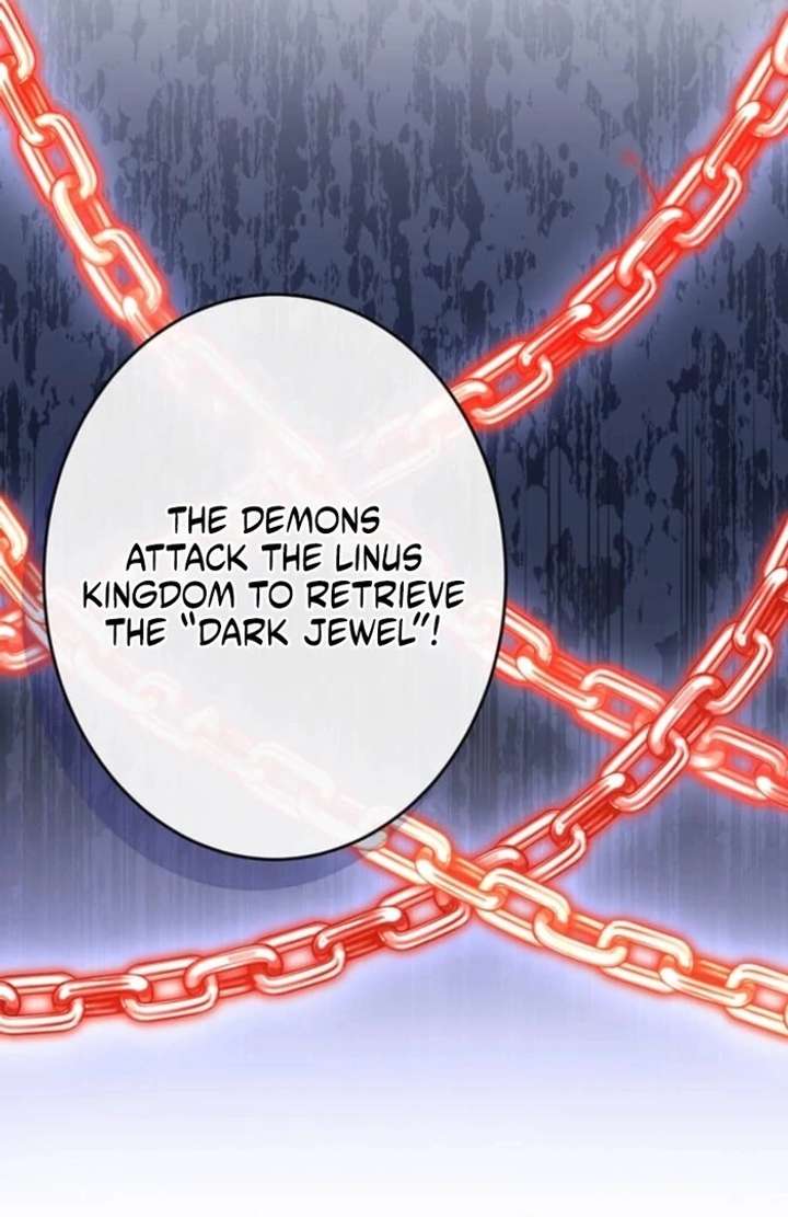 You Don’t Mind If I Destroy This Kingdom, Right? The Pure White Saintess Vows Revenge Chapter 5 - Page 95