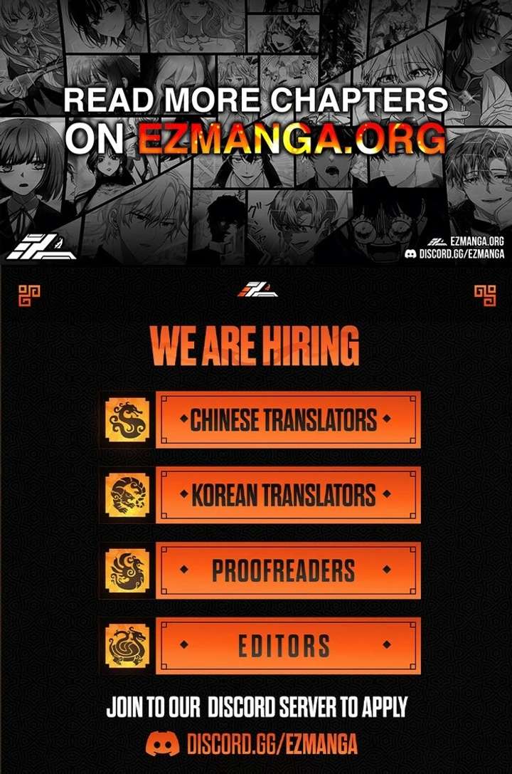 You Don’t Mind If I Destroy This Kingdom, Right? The Pure White Saintess Vows Revenge Chapter 6 - Page 101