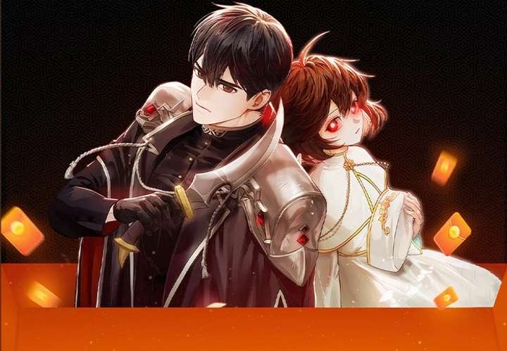 You Don’t Mind If I Destroy This Kingdom, Right? The Pure White Saintess Vows Revenge Chapter 6 - Page 102