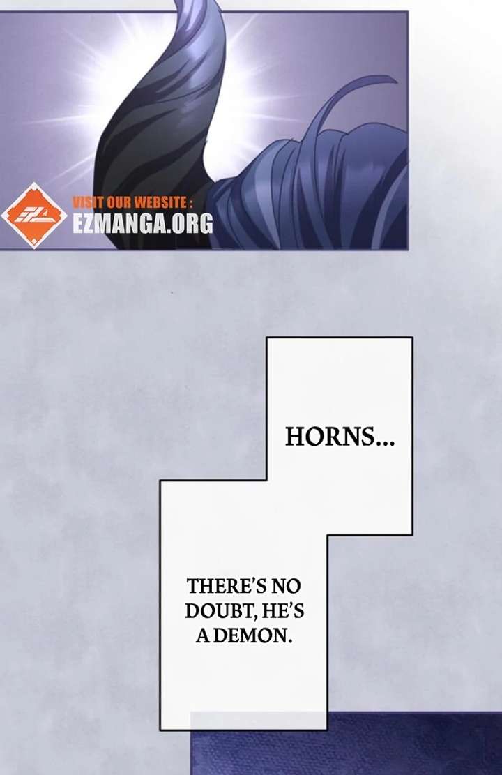 You Don’t Mind If I Destroy This Kingdom, Right? The Pure White Saintess Vows Revenge Chapter 6 - Page 30