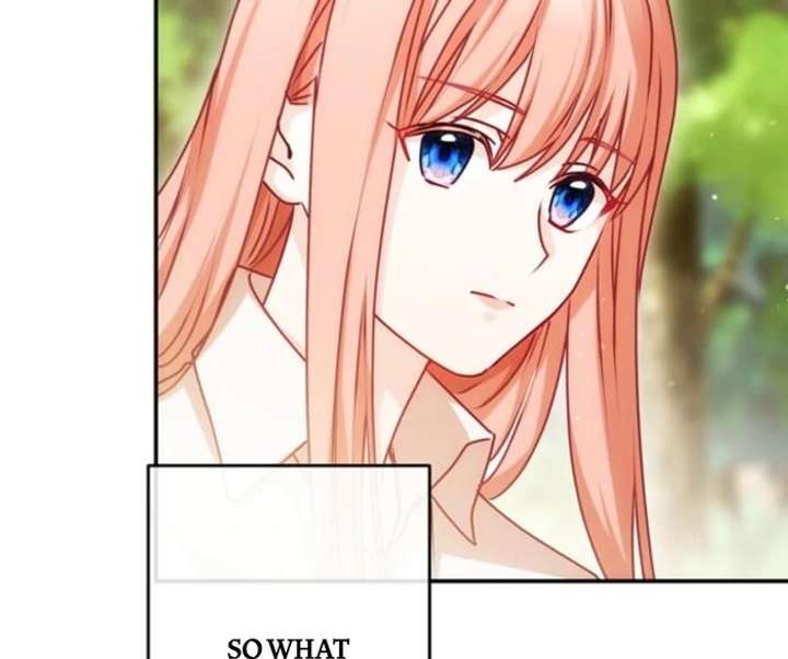 You Don’t Mind If I Destroy This Kingdom, Right? The Pure White Saintess Vows Revenge Chapter 6 - Page 35