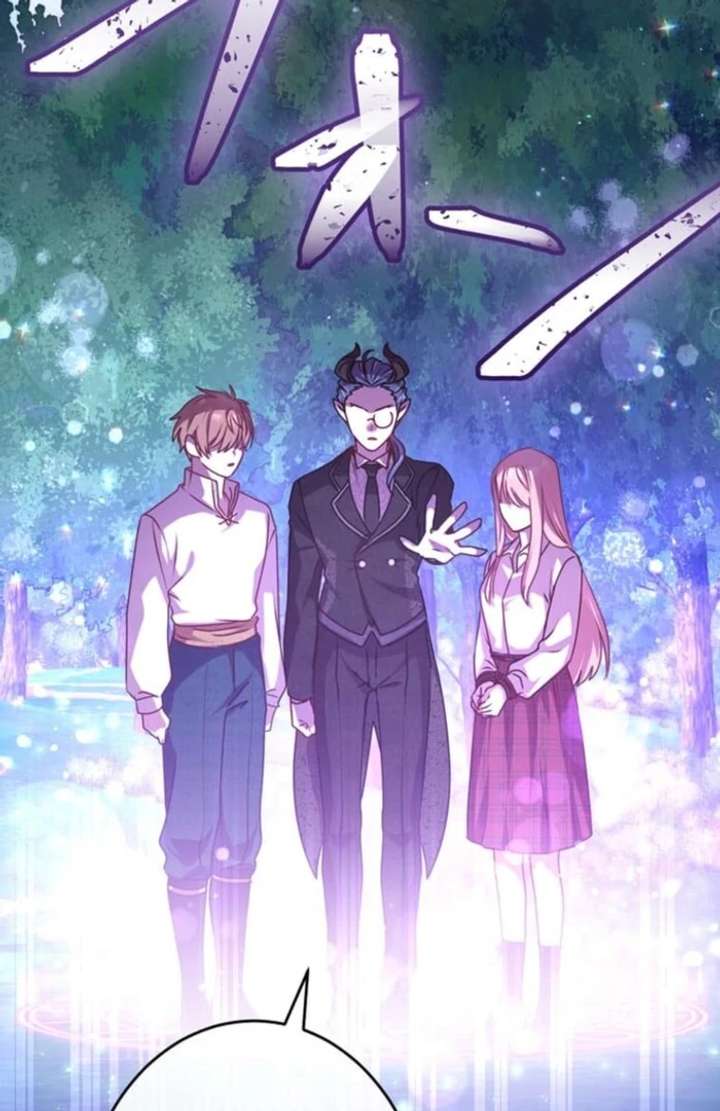 You Don’t Mind If I Destroy This Kingdom, Right? The Pure White Saintess Vows Revenge Chapter 6 - Page 38