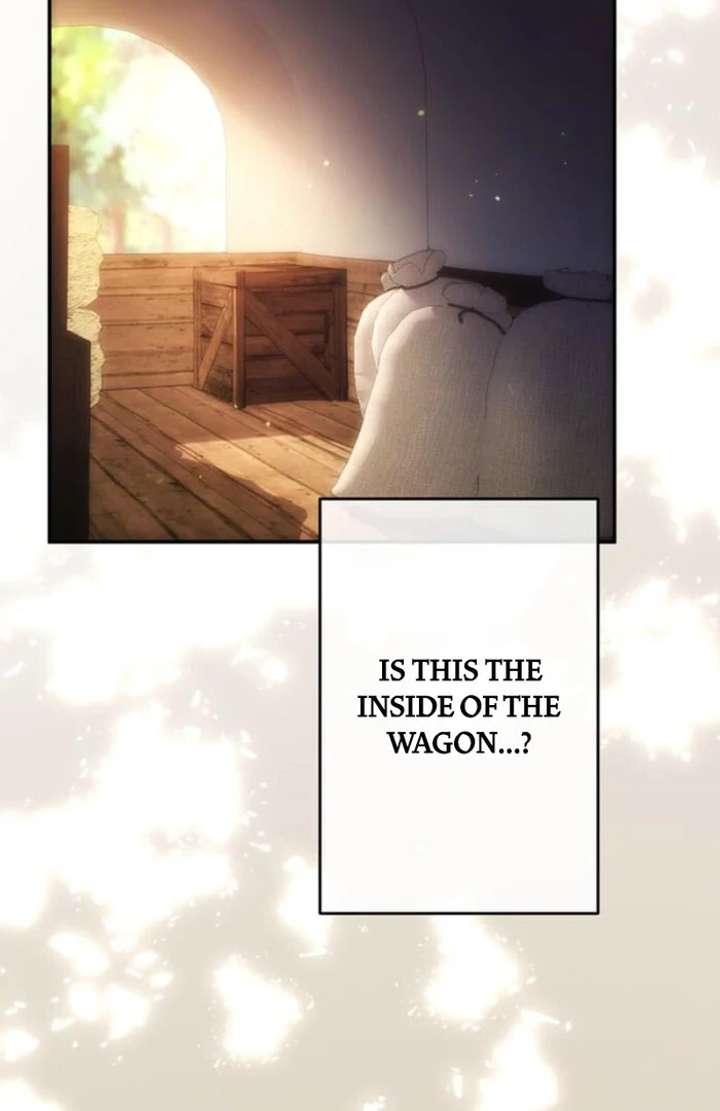 You Don’t Mind If I Destroy This Kingdom, Right? The Pure White Saintess Vows Revenge Chapter 6 - Page 5