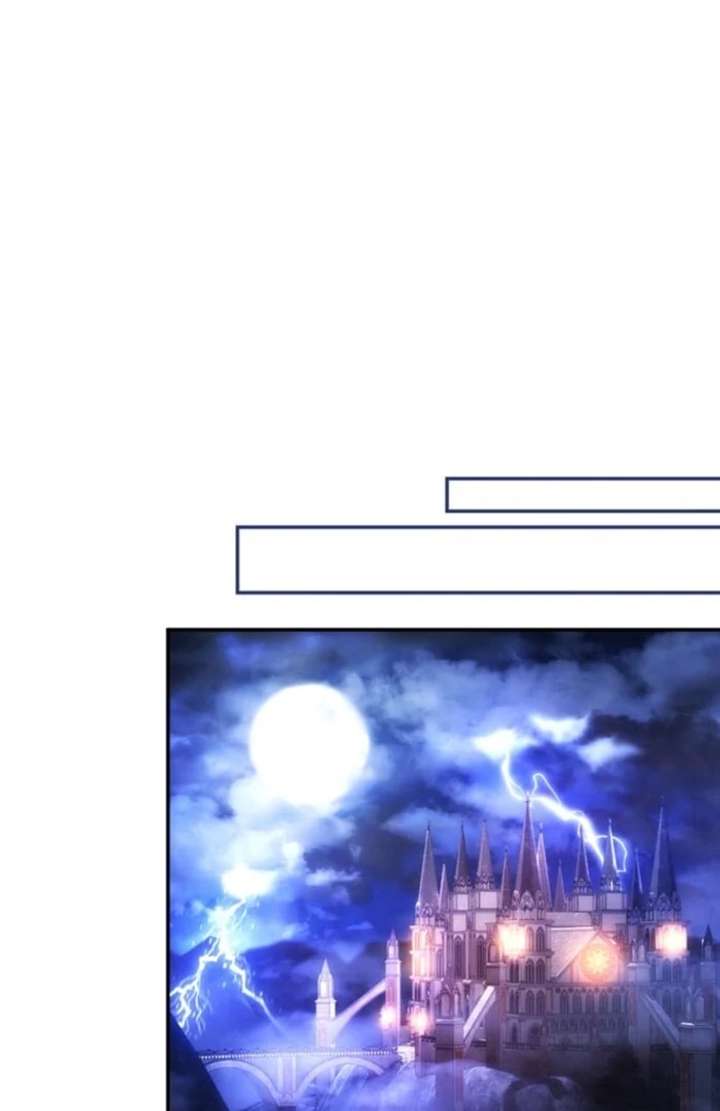 You Don’t Mind If I Destroy This Kingdom, Right? The Pure White Saintess Vows Revenge Chapter 6 - Page 41