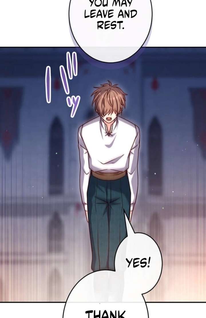 You Don’t Mind If I Destroy This Kingdom, Right? The Pure White Saintess Vows Revenge Chapter 6 - Page 52